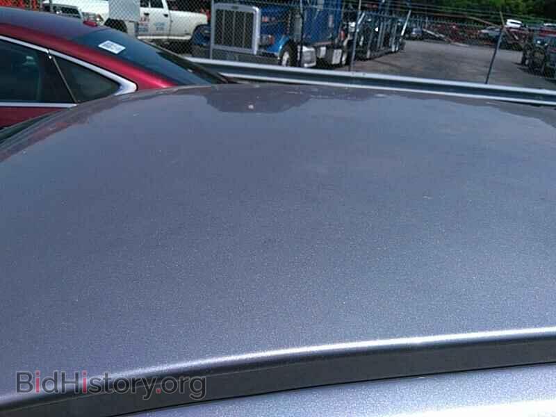 2014 Chrysler 200 - VIN: 1C3CCBBB6EN120561 - Фото 9