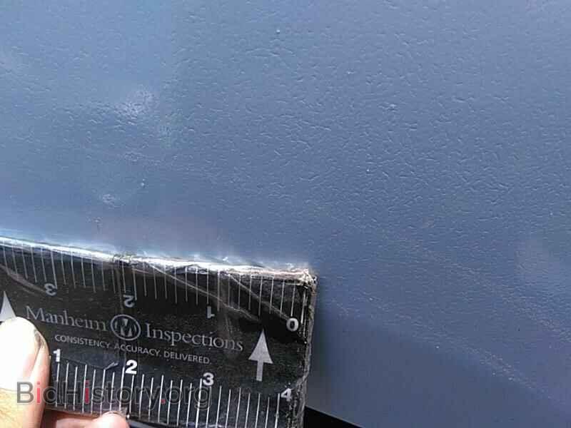 2017 Ford Focus - VIN: 1FADP3R48HL224542 - Photo 11