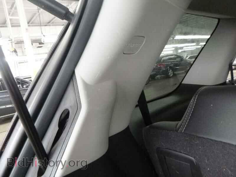 2016 GMC Acadia - VIN: 1GKKVTKD3GJ222908 - Фото 17