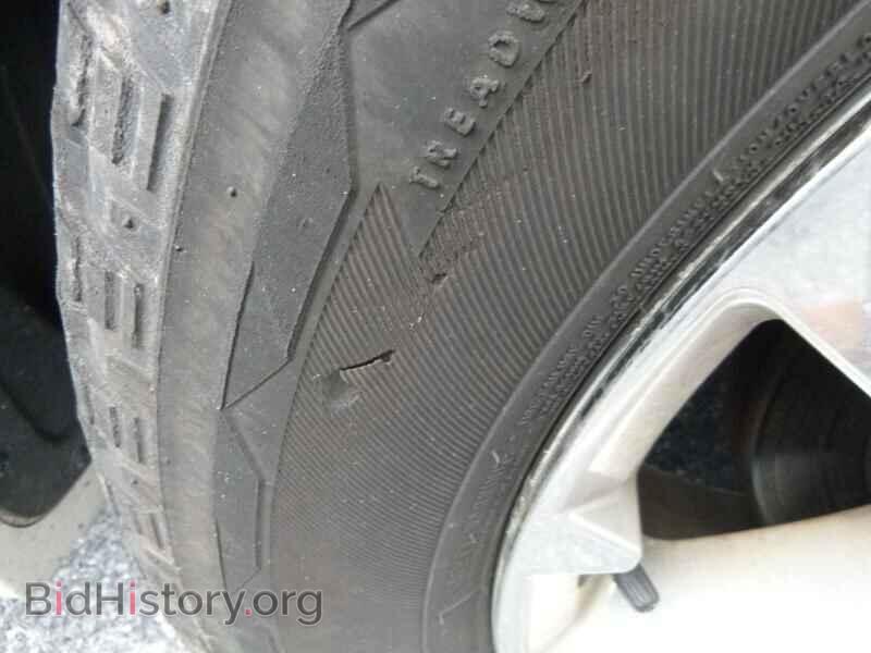 2016 GMC Acadia - VIN: 1GKKVTKD3GJ222908 - Фото 10