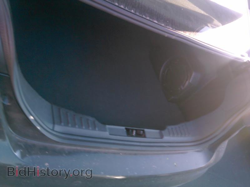 2017 Ford Focus - VIN: 1FADP3H26HL247172 - Фото 7