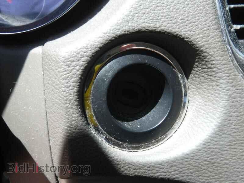 2012 Dodge Durango - VIN: 1C4RDJAGXCC207415 - Photo 10