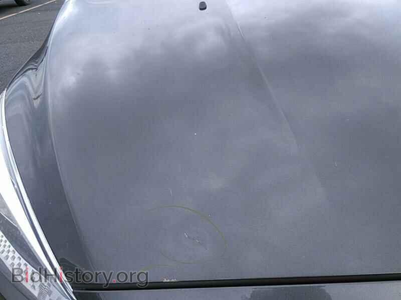 2016 Ford Focus - VIN: 1FADP3F25GL279094 - Photo 11