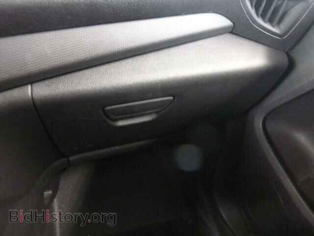 2015 Ford Transit Connect - VIN: NM0LS7F78F1221432 - Фото 10
