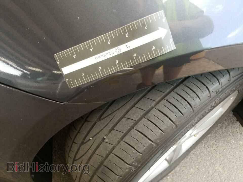 2015 Kia Optima - VIN: KNAGM4A74F5643725 - Фото 14