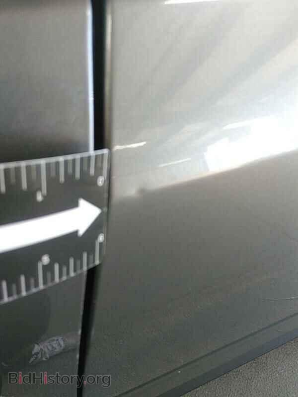 2008 Ford Edge - VIN: 2FMDK49C48BA14537 - Фото 14