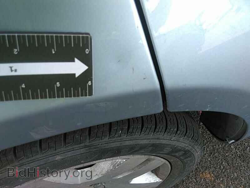 2013 Dodge Avenger - VIN: 1C3CDZAB5DN725256 - Photo 13