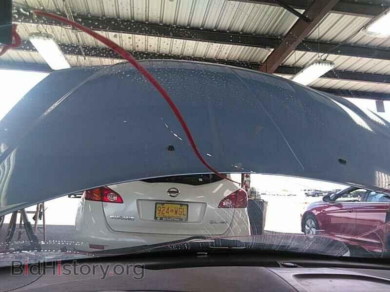 2013 Dodge Avenger - VIN: 1C3CDZAB5DN725256 - Photo 14