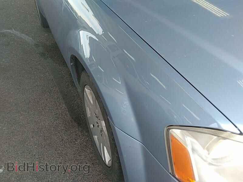 2013 Dodge Avenger - VIN: 1C3CDZAB5DN725256 - Photo 16