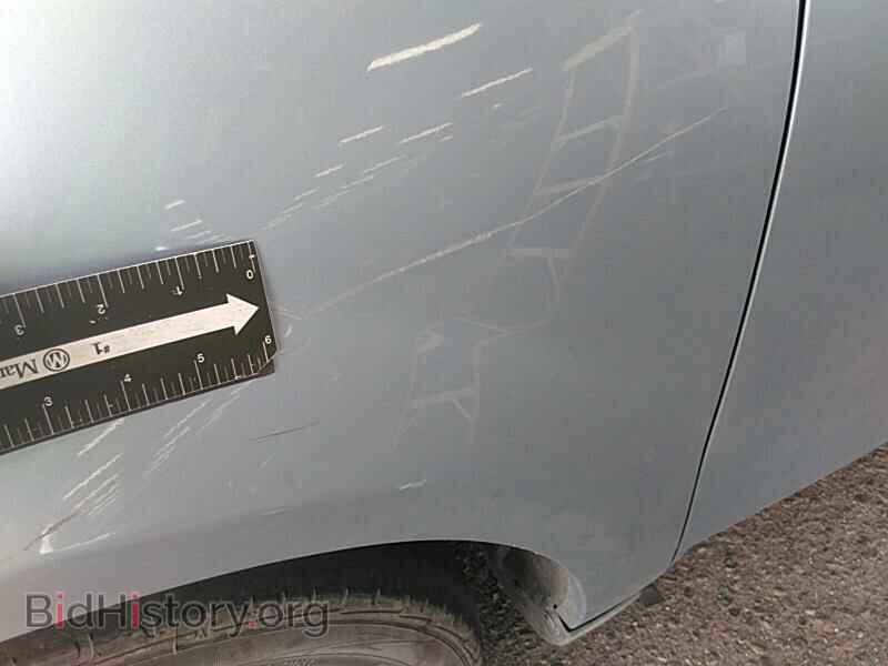 2013 Dodge Avenger - VIN: 1C3CDZAB5DN725256 - Photo 17