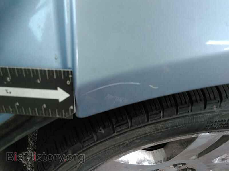 2013 Dodge Avenger - VIN: 1C3CDZAB5DN725256 - Photo 21