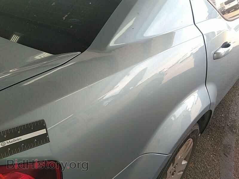 2013 Dodge Avenger - VIN: 1C3CDZAB5DN725256 - Photo 9