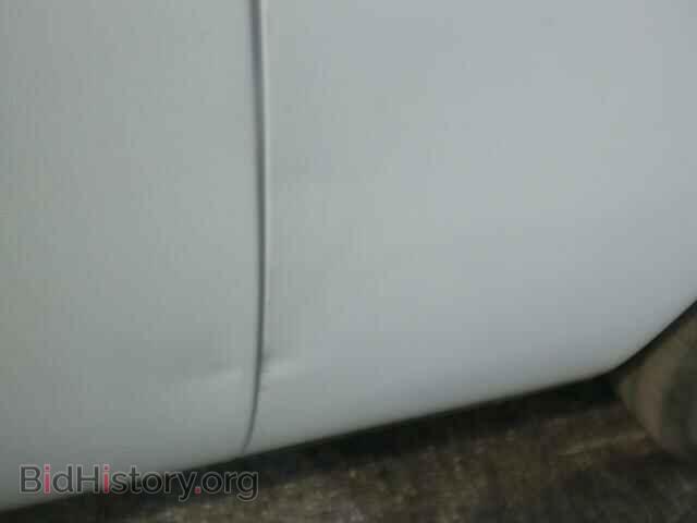 2015 Dodge Challenger - VIN: 2C3CDZAG1FH720174 - Фото 11