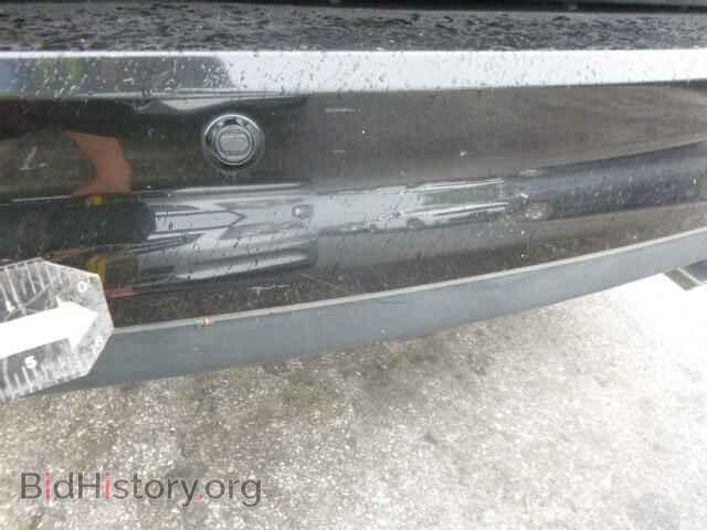 2010 Ford Edge - VIN: 2FMDK3JC0ABB08393 - Фото 12