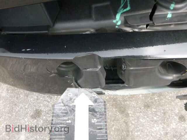 2010 Ford Edge - VIN: 2FMDK3JC0ABB08393 - Фото 8