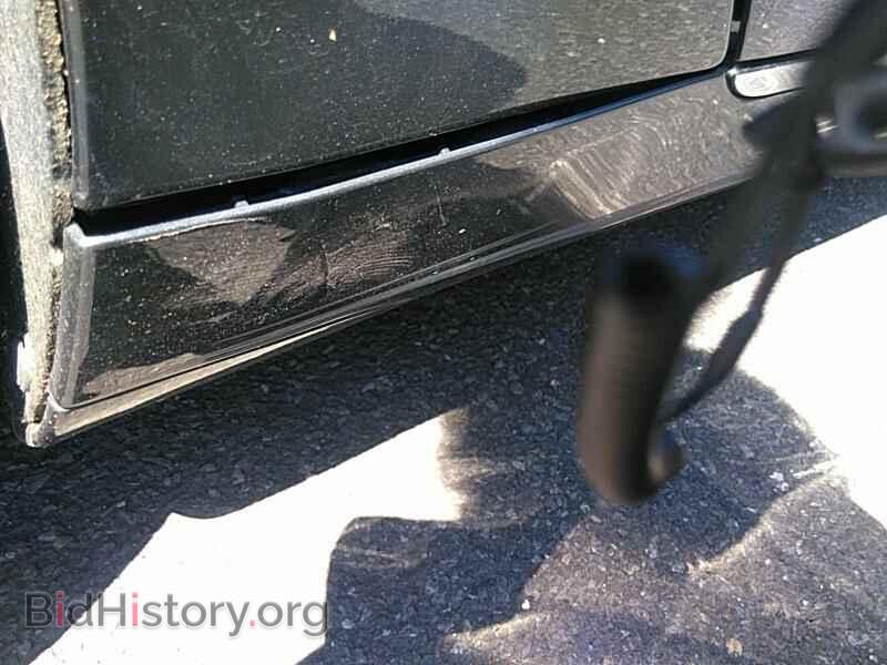 2016 Tesla Model S - VIN: 5YJSA1E2XGF143975 - Photo 9
