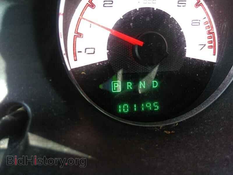 2013 Dodge Avenger - VIN: 1C3CDZCB2DN675168 - Photo 5