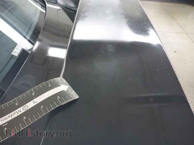2014 Mitsubishi Lancer Evolution - VIN: JA32W8FVXEU000501 - Фото 9