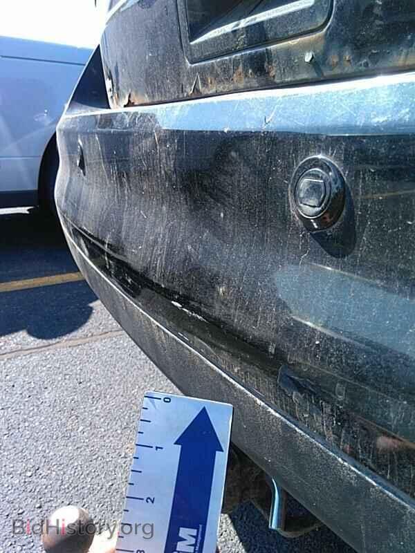 2009 Ford Edge - VIN: 2FMDK49C19BA90878 - Photo 24