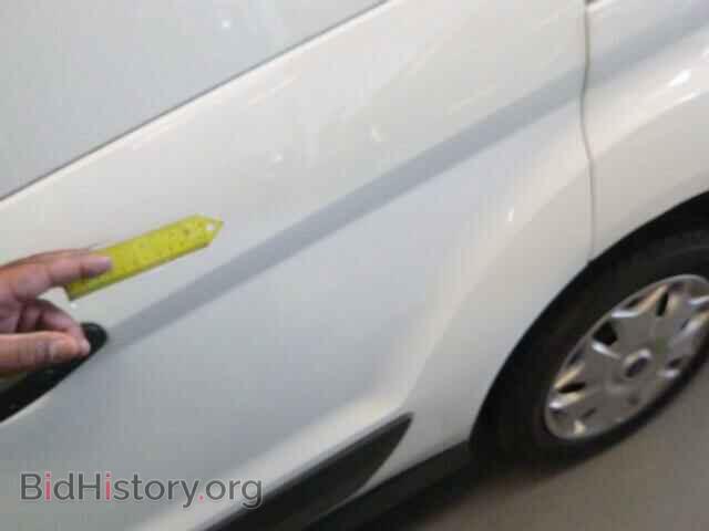 2015 Ford Transit Connect - VIN: NM0LS6F75F1187153 - Фото 12