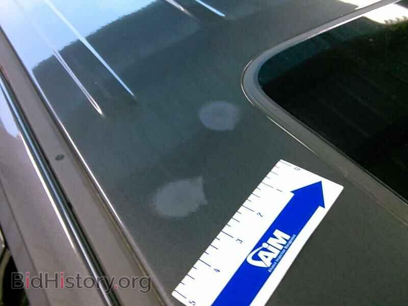 2016 Dodge Durango - VIN: 1C4RDJDG6GC336768 - Photo 8
