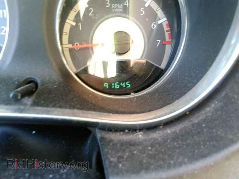 2012 Chrysler 200 - VIN: 1C3CCBCB0CN268071 - Фото 5