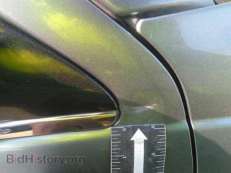 2010 Chrysler Sebring - VIN: 1C3CC5FB9AN111195 - Фото 13