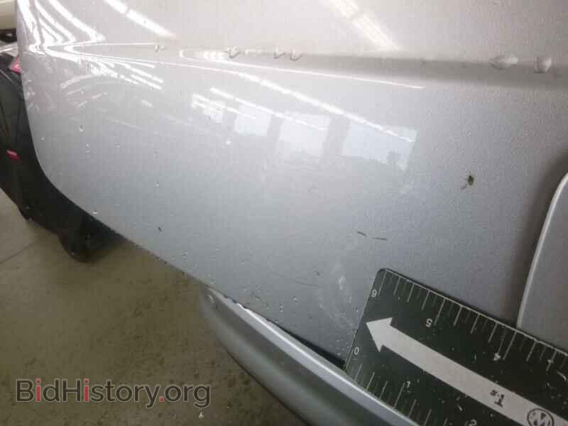 2010 Ford Edge - VIN: 2FMDK4KC4ABB55642 - Фото 9