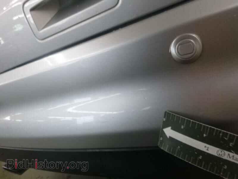 2010 Ford Edge - VIN: 2FMDK4KC4ABB55642 - Фото 10