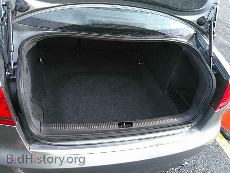 2007 Audi A4 - VIN: WAUDF78E97A139358 - Фото 7