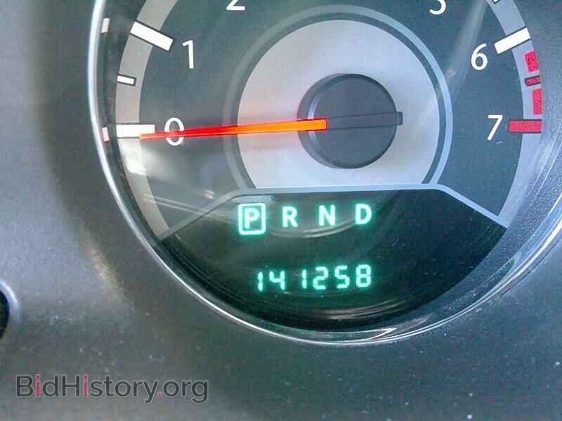 2012 Chrysler 200 - VIN: 1C3CCBCG6CN180217 - Фото 5