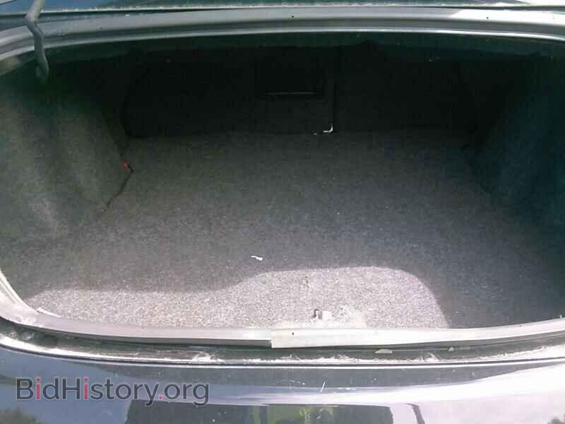 2012 Chrysler 200 - VIN: 1C3CCBCG6CN180217 - Фото 7
