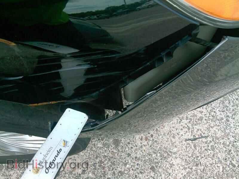 2012 Chrysler 200 - VIN: 1C3CCBCG6CN180217 - Фото 9