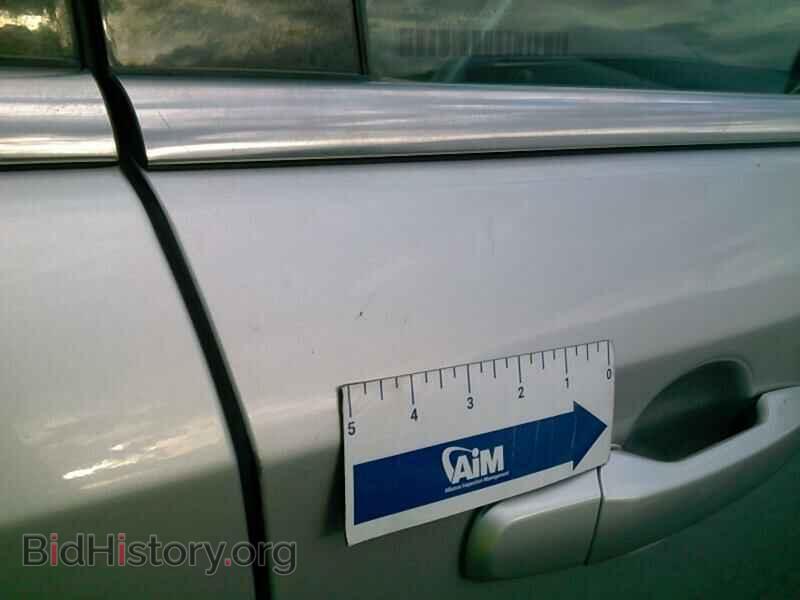 2013 Ford Edge - VIN: 2FMDK3KC9DBB59359 - Фото 11
