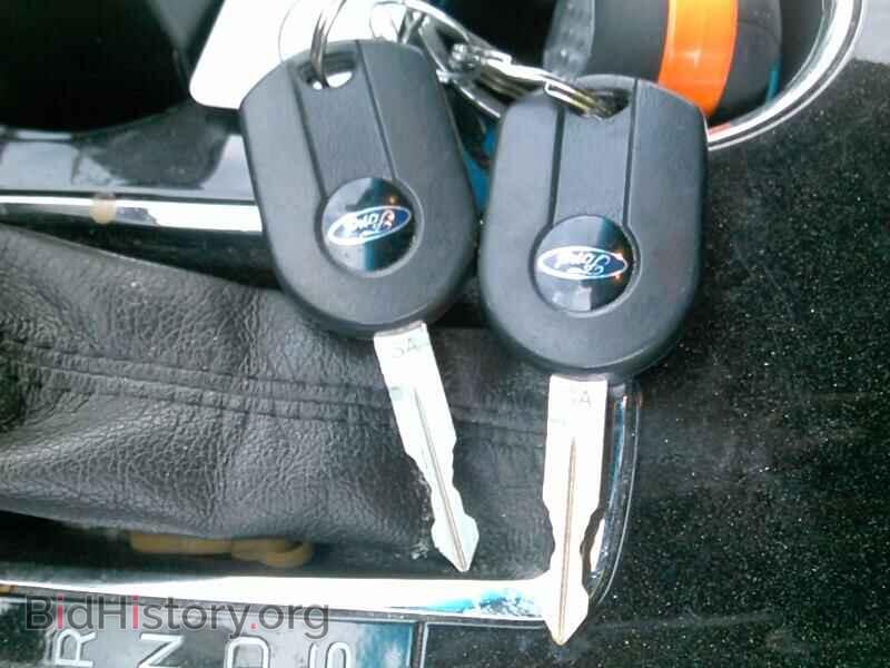 2013 Ford Edge - VIN: 2FMDK3KC9DBB59359 - Фото 8