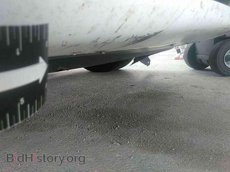 2013 Chrysler 200 - VIN: 1C3CCBBB9DN693839 - Фото 15