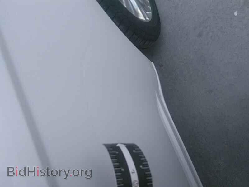 2013 Chrysler 200 - VIN: 1C3CCBBB9DN693839 - Фото 16