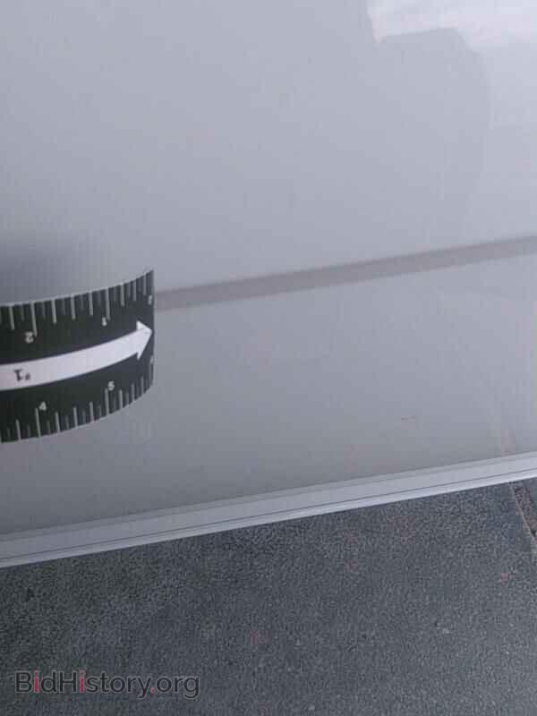 2013 Chrysler 200 - VIN: 1C3CCBBB9DN693839 - Фото 18
