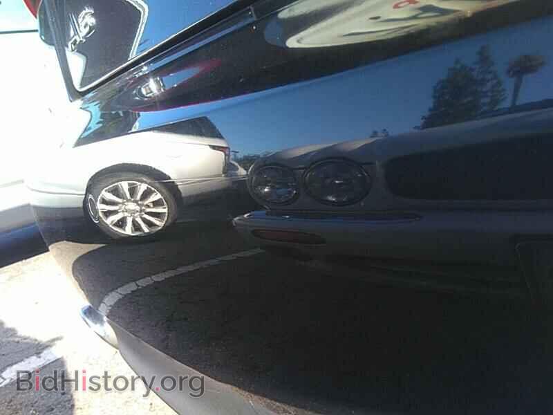 2013 Audi A6 - VIN: WAUDFAFC2DN125014 - Photo 8