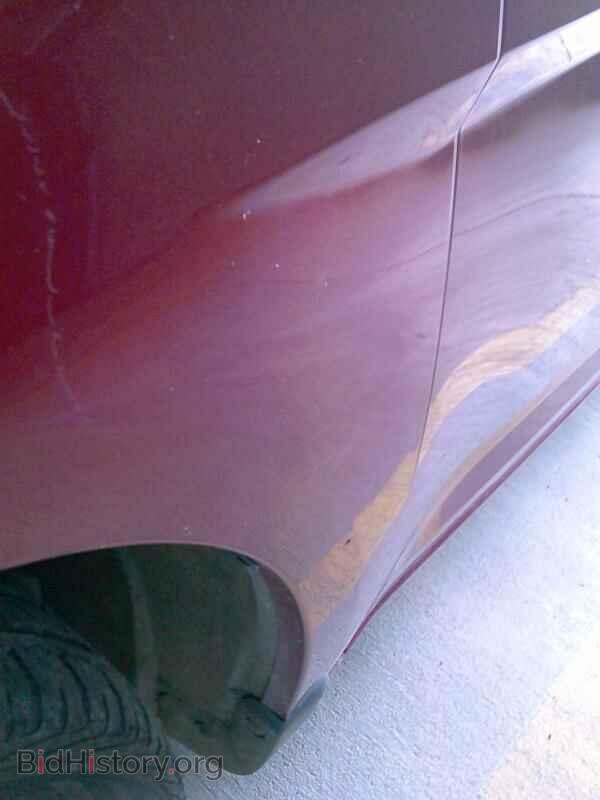 2013 Chrysler 200 - VIN: 1C3CCBBB2DN542115 - Photo 12