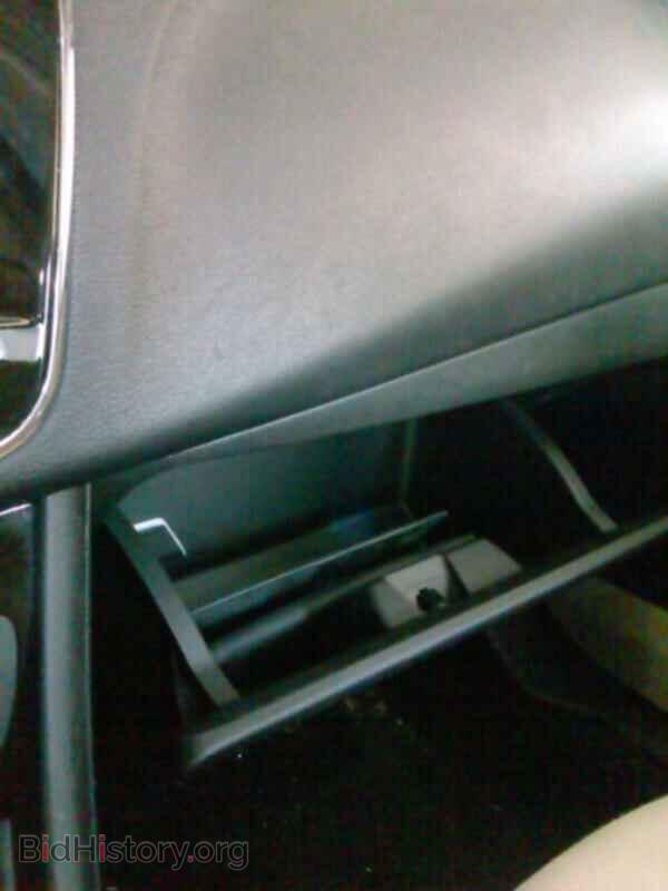 2013 Chrysler 200 - VIN: 1C3CCBBB2DN542115 - Photo 8