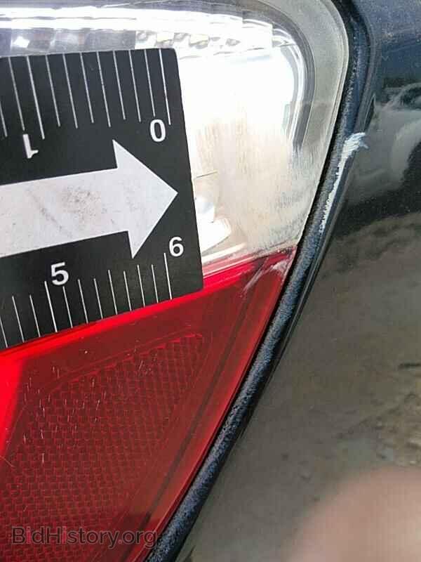 2012 Dodge Durango - VIN: 1C4SDJETXCC286061 - Фото 10