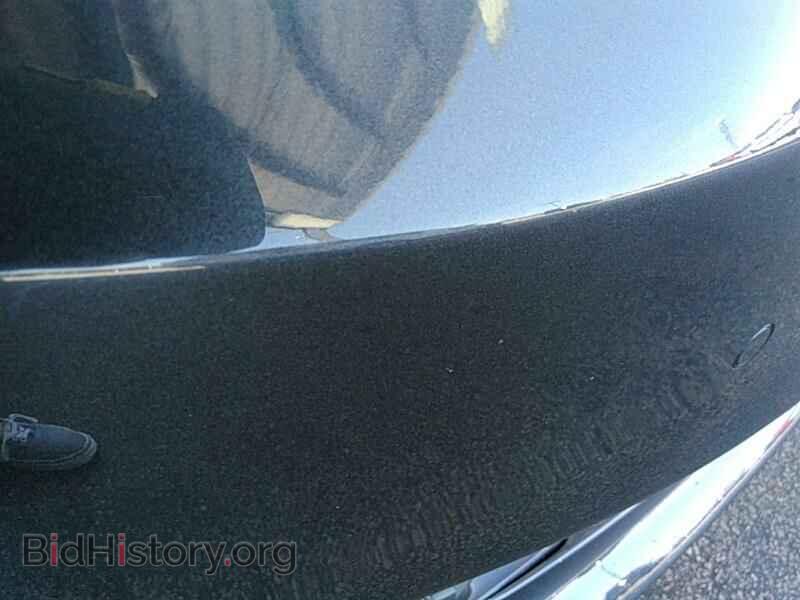 2016 Tesla Model S - VIN: 5YJSA1E28GF145868 - Фото 10