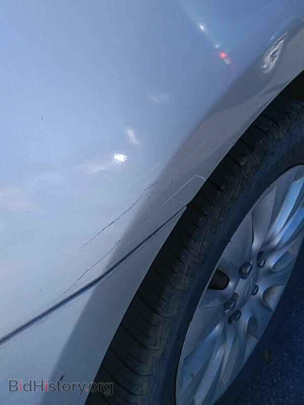 2012 Chrysler 200 - VIN: 1C3CCBAB3CN145030 - Фото 9