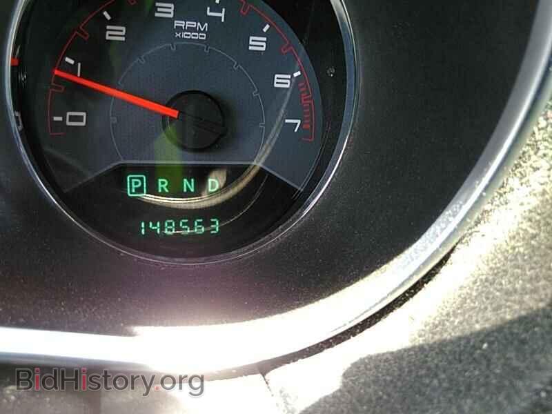 2012 Dodge Avenger - VIN: 1C3CDZAB5CN270486 - Фото 5