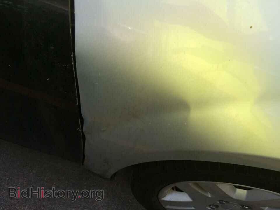 2011 Dodge Avenger - VIN: 1B3BD4FB3BN608860 - Фото 10