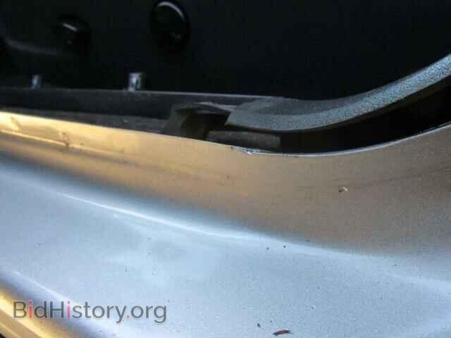 2014 Dodge Challenger - VIN: 2C3CDYAG5EH277116 - Photo 13