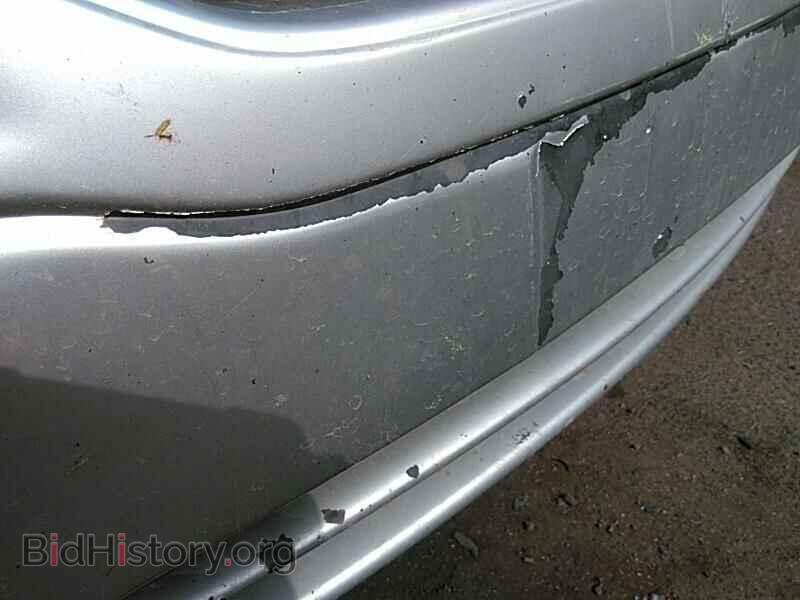 2007 Dodge Caravan - VIN: 1D4GP25R97B111175 - Фото 13
