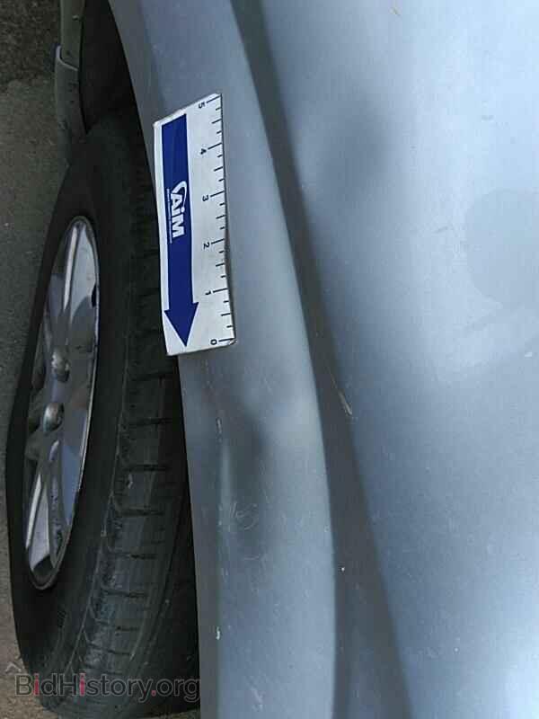 2007 Dodge Caravan - VIN: 1D4GP25R97B111175 - Фото 15