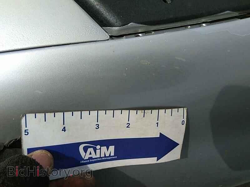 2007 Dodge Caravan - VIN: 1D4GP25R97B111175 - Фото 17